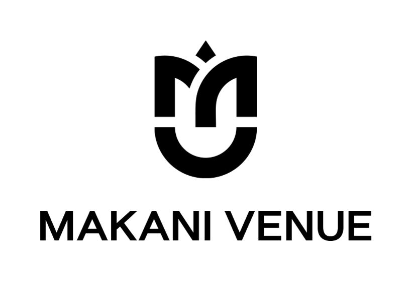 Makani Venue Logo